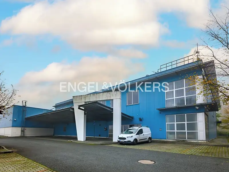 Pronájem kanceláře 1386 m², Plzeň – náhled fotky 3
