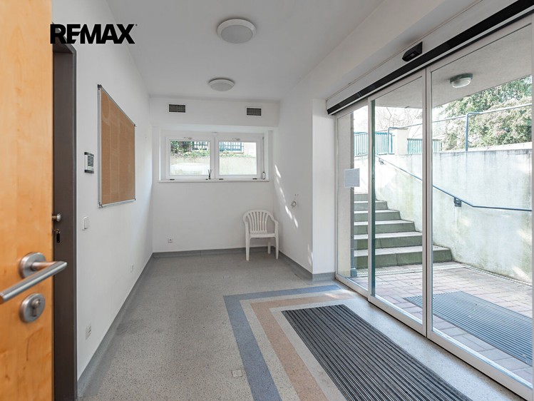 Haus zum Kauf, 675 m² (39 von 56)