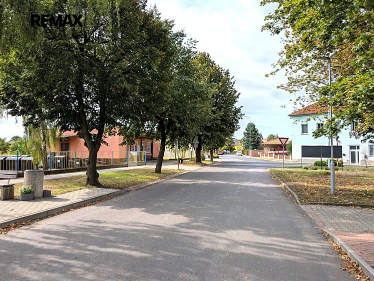 Gewerbefläche zum Kauf, 140 m² (30 von 30)