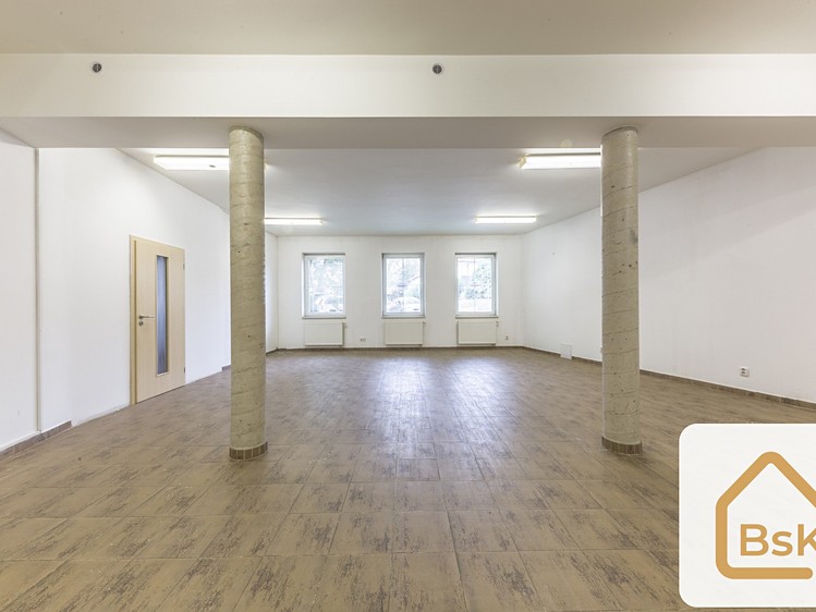 Gewerbefläche zur Miete, 228 m² (7 von 17)