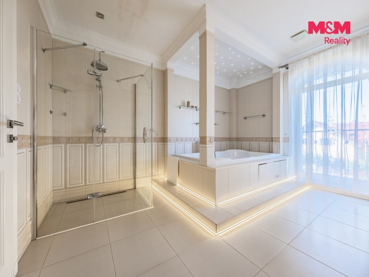 Prodej komerčního prostoru, 356 m² (11 z 30)