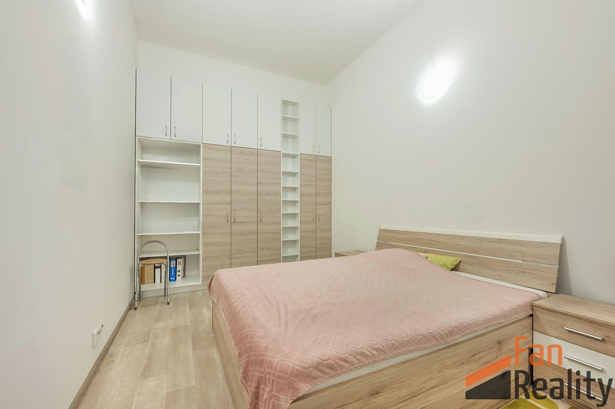 Prodej bytu 5+kk 118 m² – fotografie 4