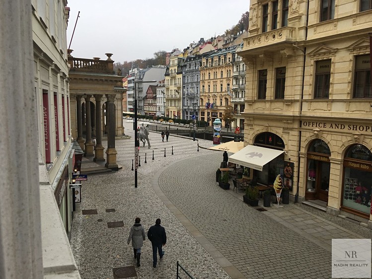 Комерційне приміщення в оренду, 17 м² (15 з 15)