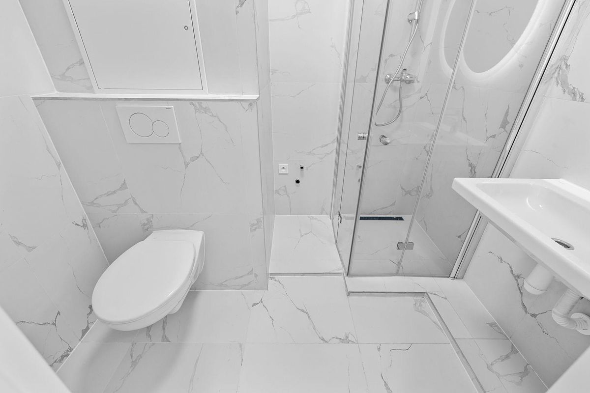 Prodej bytu 3+kk 51 m² – fotografie 3