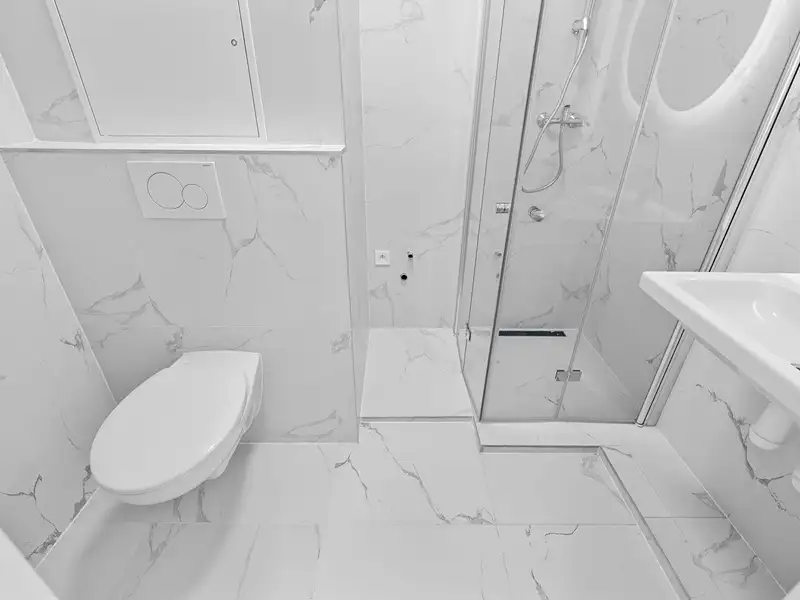 Prodej bytu 3+kk 51 m², Mladá Boleslav – náhled fotky 3