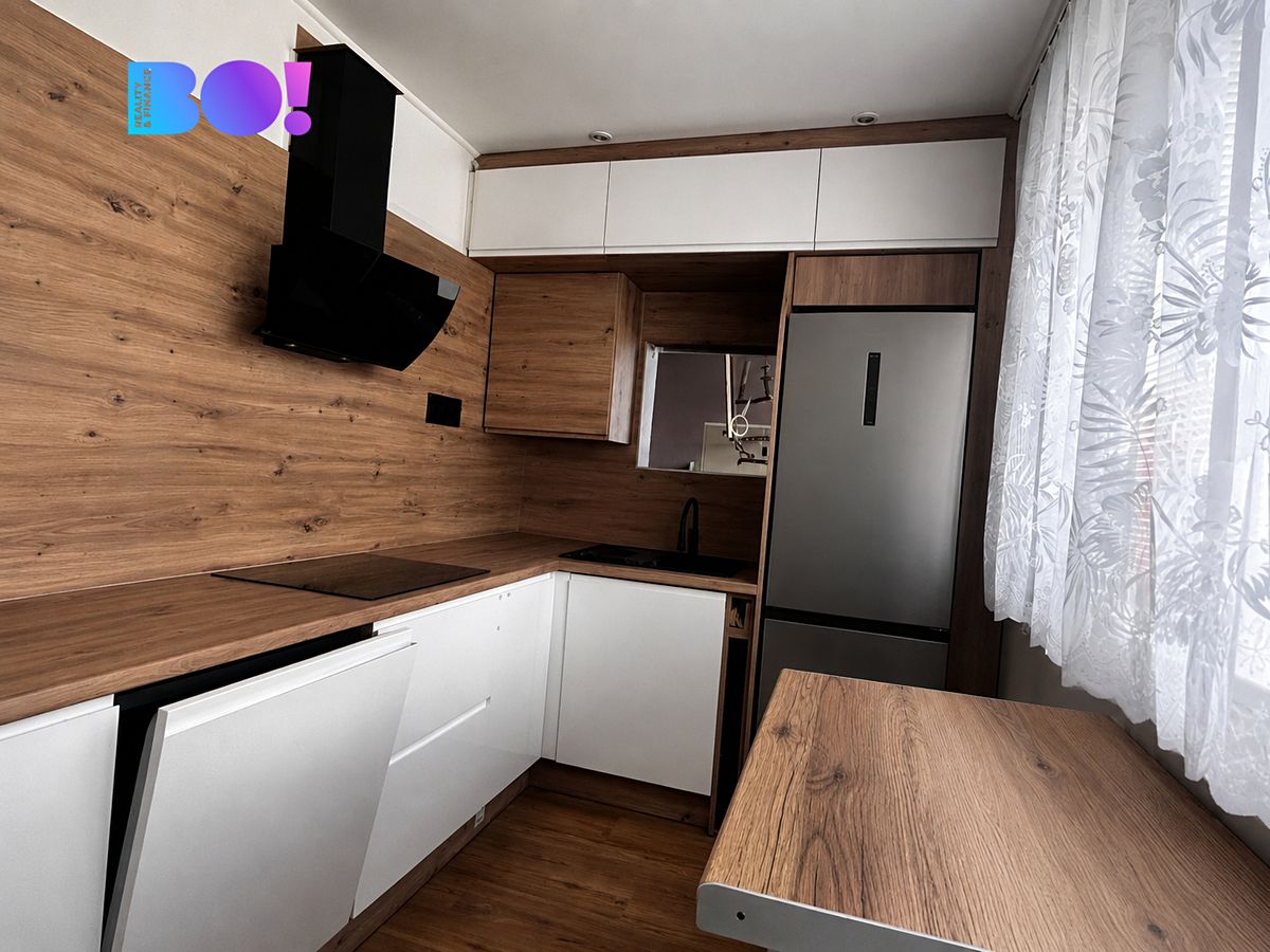 Prodej bytu 4+1 82 m² – fotografie 2
