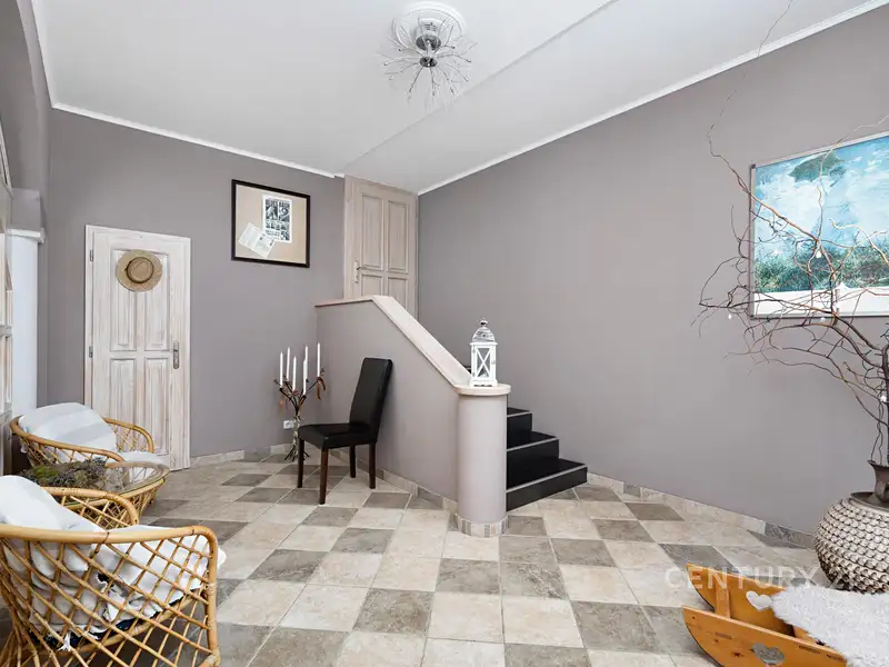 Prodej bytu 4+1 142 m², Měnín – náhled fotky 2