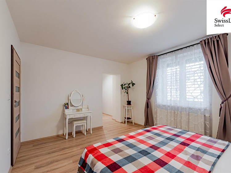 Будинок на продаж, 170 м² (17 з 28)