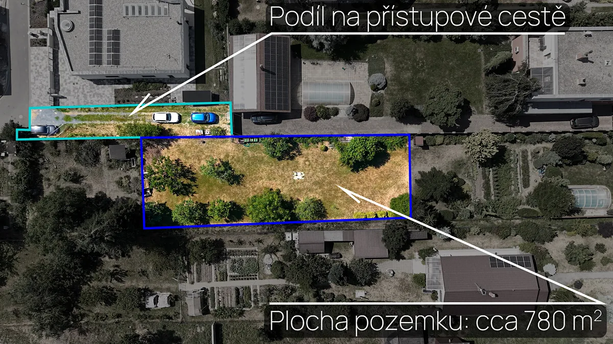 Fotka 2 z 13