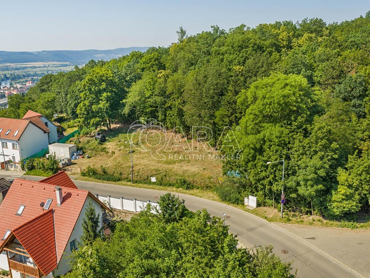 Grundstück zum Kauf, 947 m² (6 von 27)