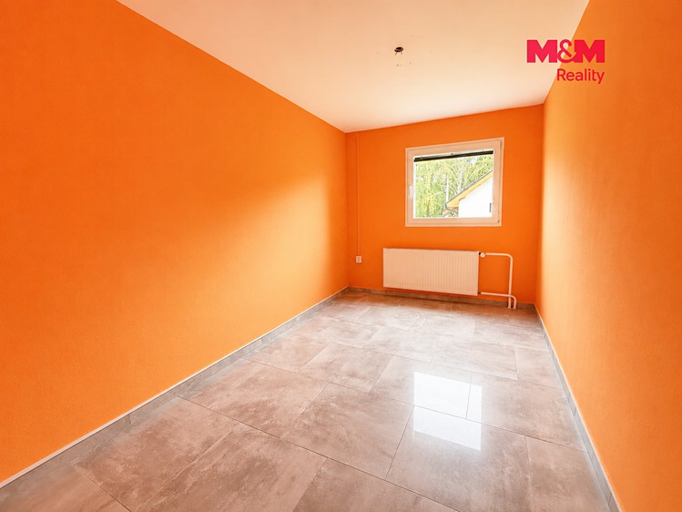 Prodej domu, 120 m² (6 z 13)