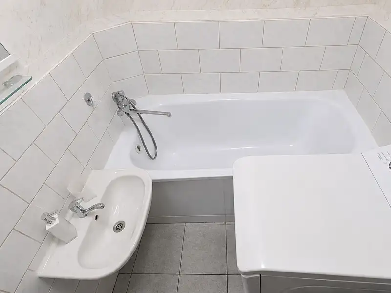 Pronájem bytu 2+1 53 m², Most – náhled fotky 3