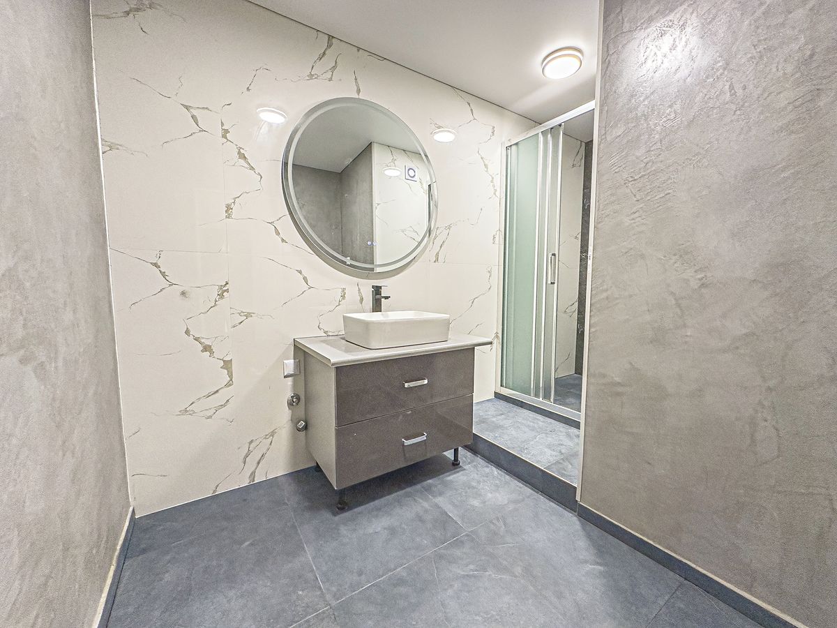 Prodej bytu 3+1 80 m² – fotografie 5