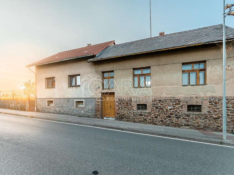 Будинок на продаж, 135 м² (10 з 37)
