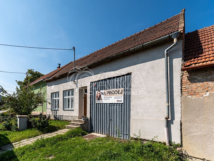 Prodej domu, 125 m² (21 z 28)