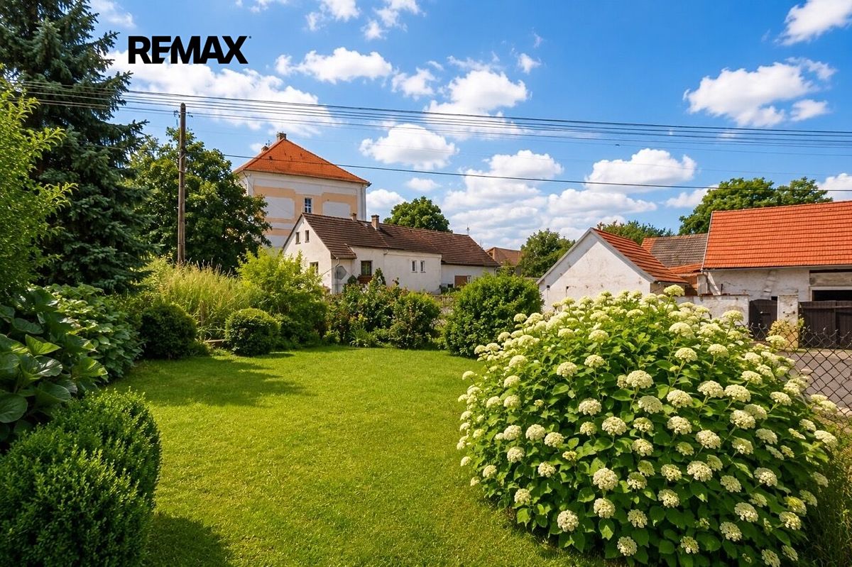 Prodej chalupy 90 m², pozemek 576 m² – fotografie 5