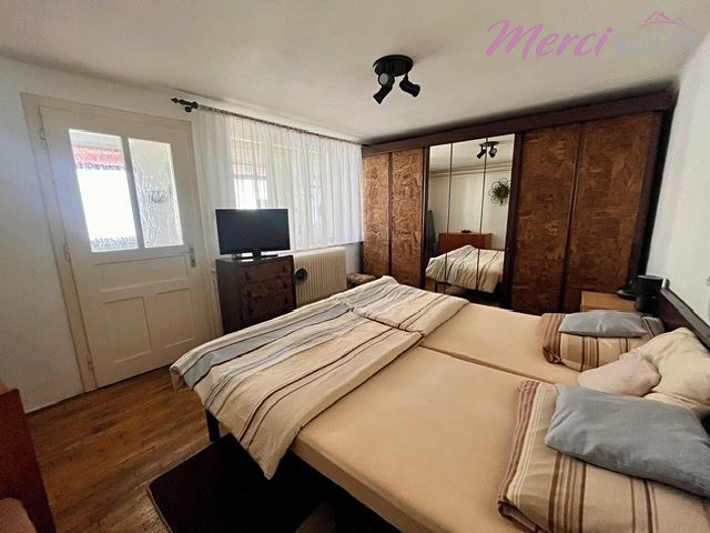 Будинок на продаж, 145 м² (9 з 26)