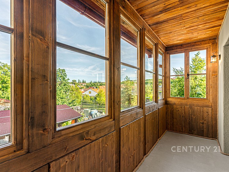 Prodej komerčního prostoru, 370 m² (9 z 58)