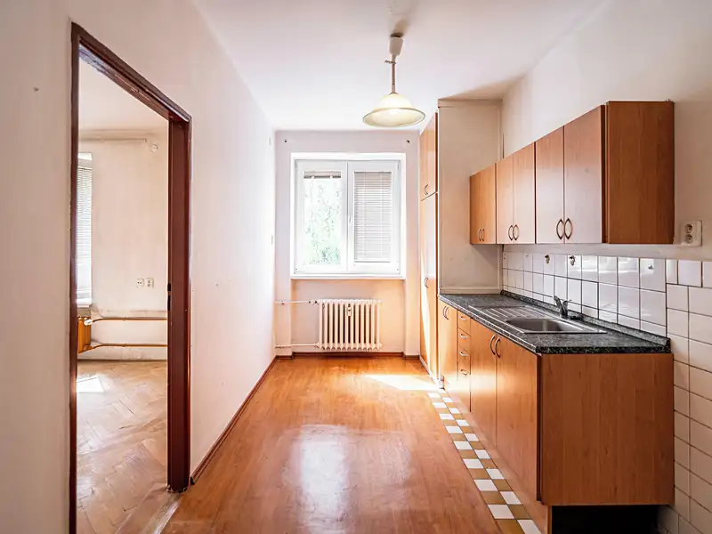 Prodej bytu 2+1 55 m², Ostrava – náhled fotky 2