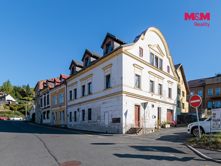 Prodej domu, 351 m² (28 z 29)