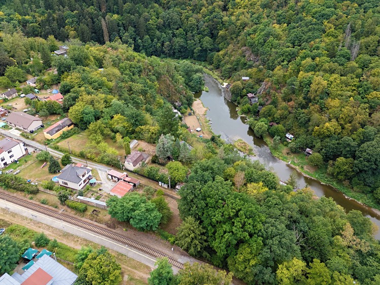 Grundstück zum Kauf, 1.121 m² (16 von 18)