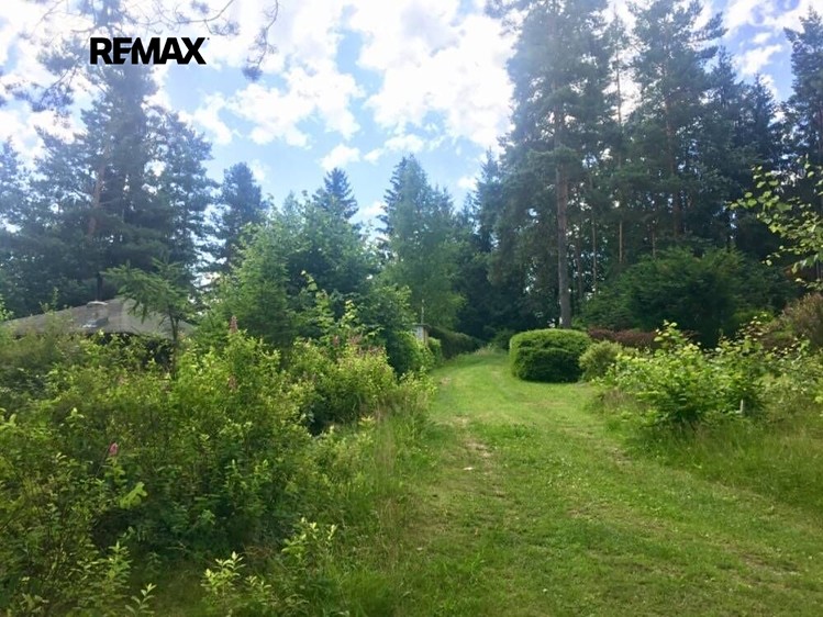 Grundstück zum Kauf, 3.004 m² (5 von 14)