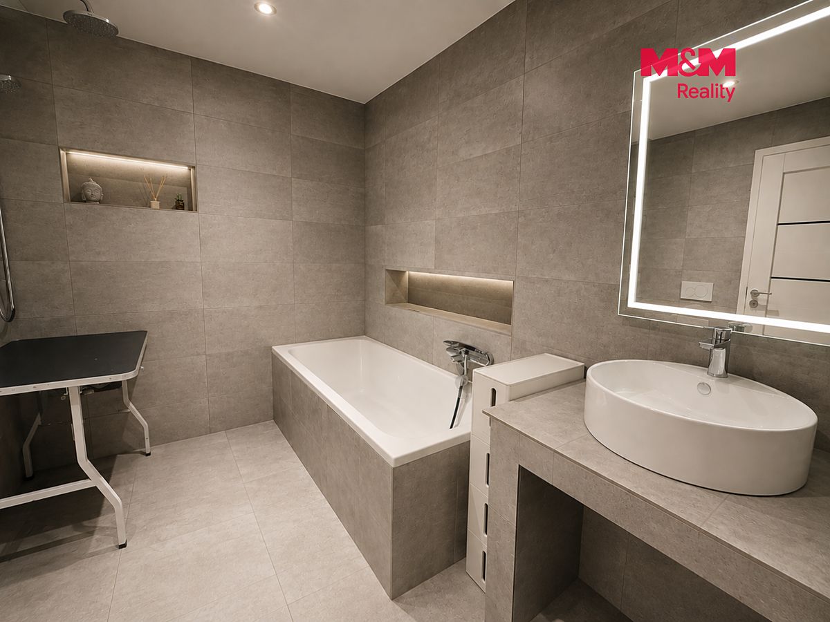 Prodej bytu 3+1 74 m² – fotografie 2