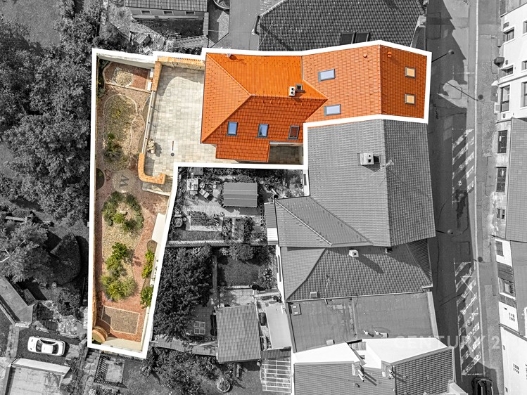 Prodej komerčního prostoru, 370 m² (43 z 58)