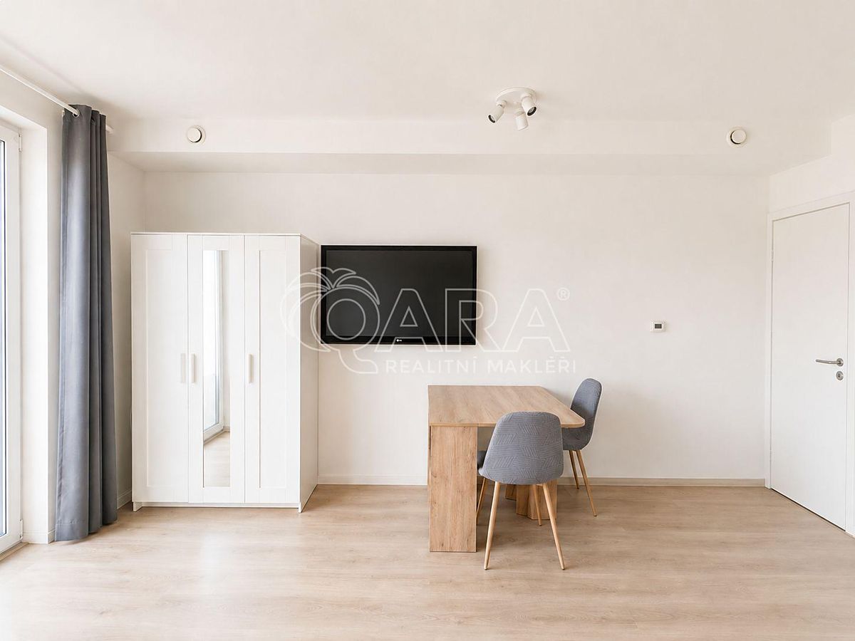 Prodej bytu 2+kk 51 m² – fotografie 3