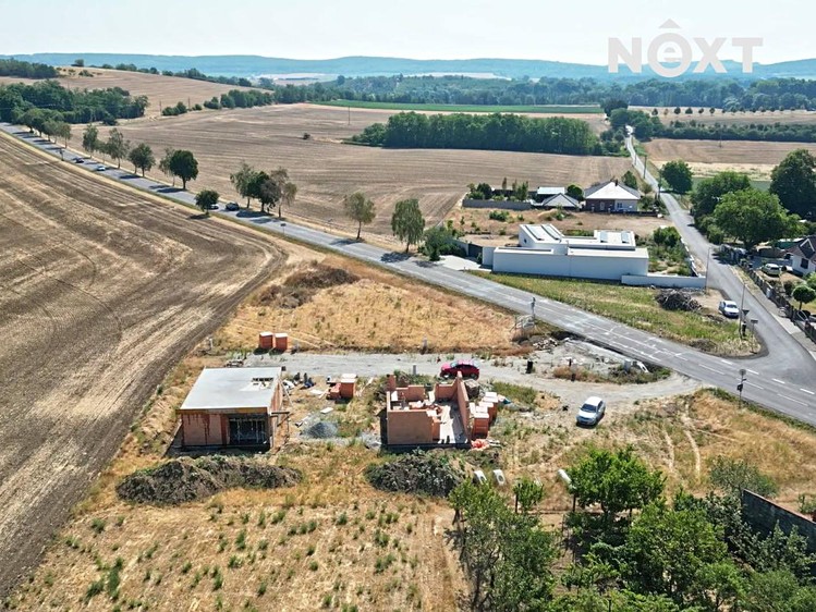 Ostatní