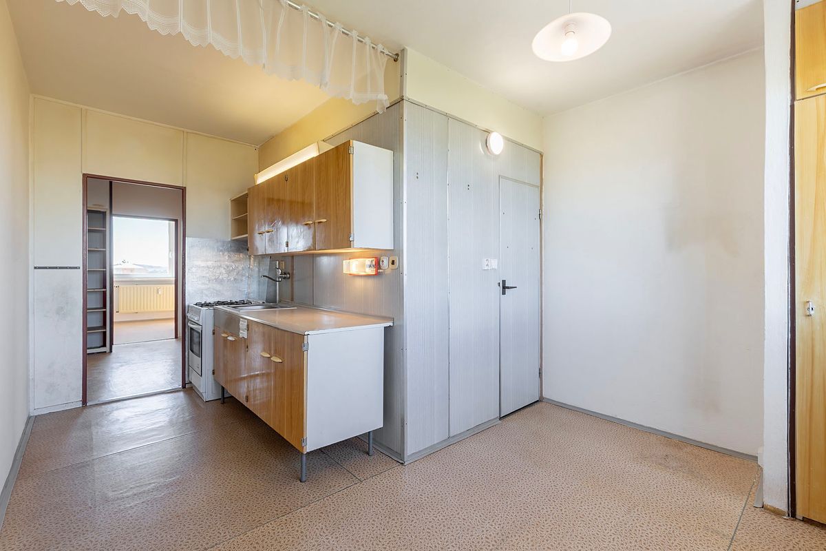 Prodej bytu 4+1 91 m² – fotografie 2