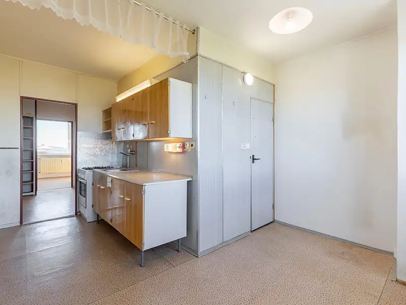 Prodej bytu 4+1 91 m², Holešov – náhled fotky 2