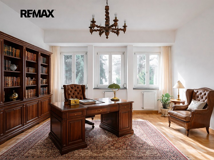 Gewerbefläche zum Kauf, 675 m² (29 von 56)