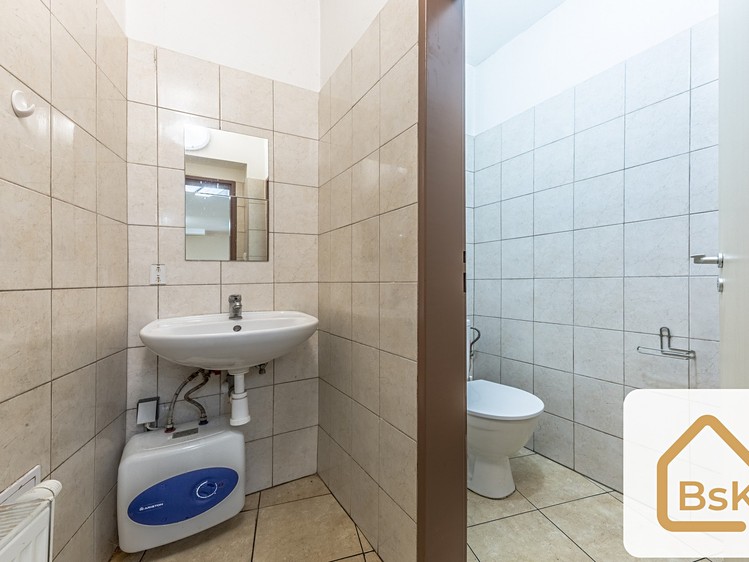 Gewerbefläche zur Miete, 228 m² (17 von 17)