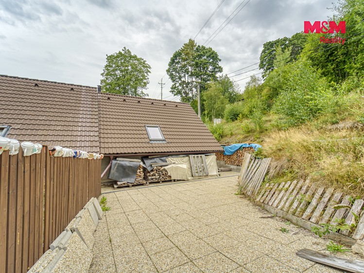 Haus zum Kauf, 106 m² (18 von 28)