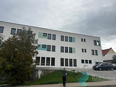 Комерційне приміщення на продаж, 1 325 м² (2 з 13)
