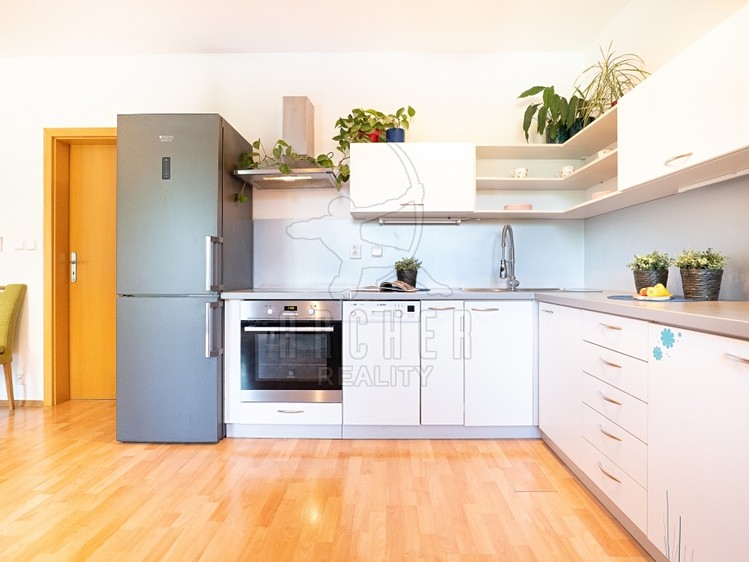 Prodej domu, 130 m² (3 z 40)