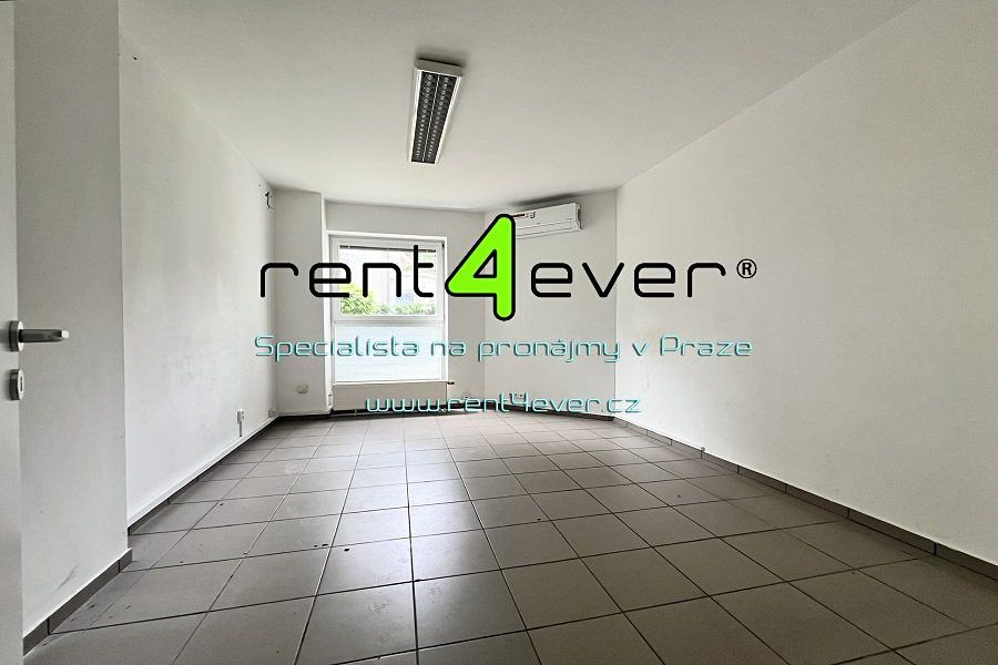 Pronájem obchodního prostoru 85 m² – fotografie 5