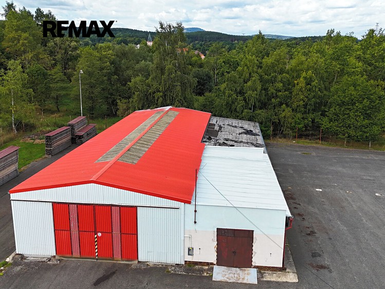 Gewerbefläche zur Miete, 6.779 m² (8 von 30)