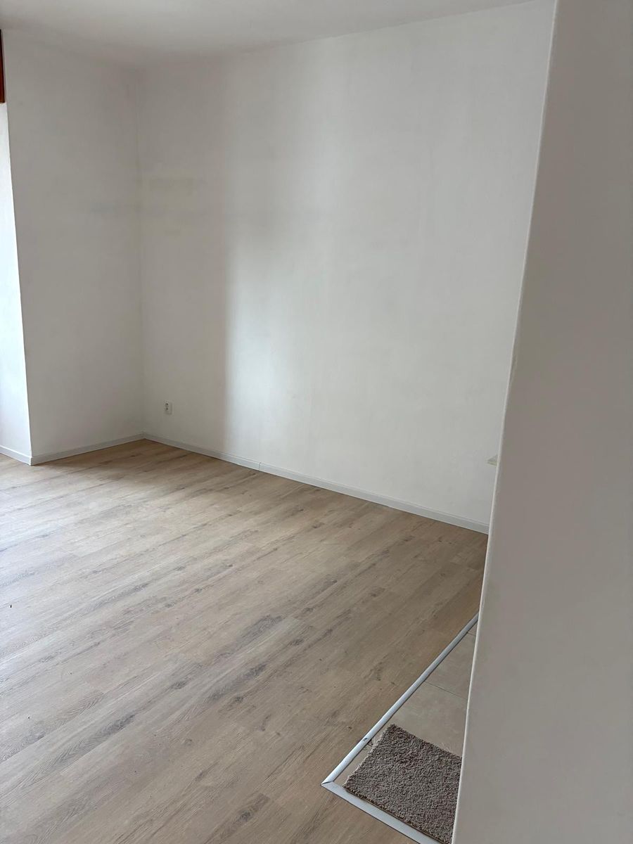 Prodej bytu 1+kk 32 m² – fotografie 4
