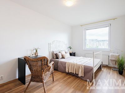 Prodej bytu 2+kk 49 m²