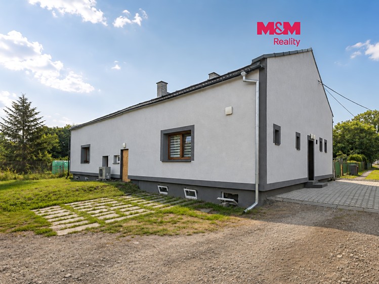 Haus zum Kauf, 150 m² (1 von 24)