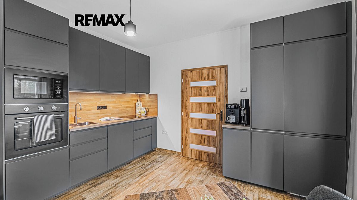 Prodej bytu 4+kk 106 m² – fotografie 2