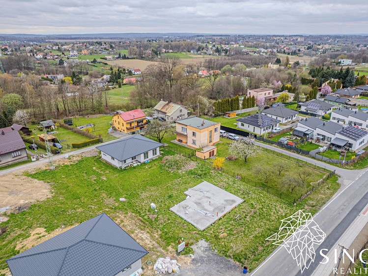 Prodej domu, 235 m² (23 z 32)