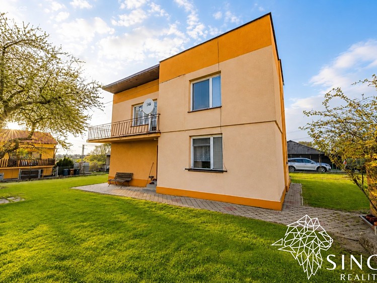 Prodej domu, 235 m² (20 z 32)