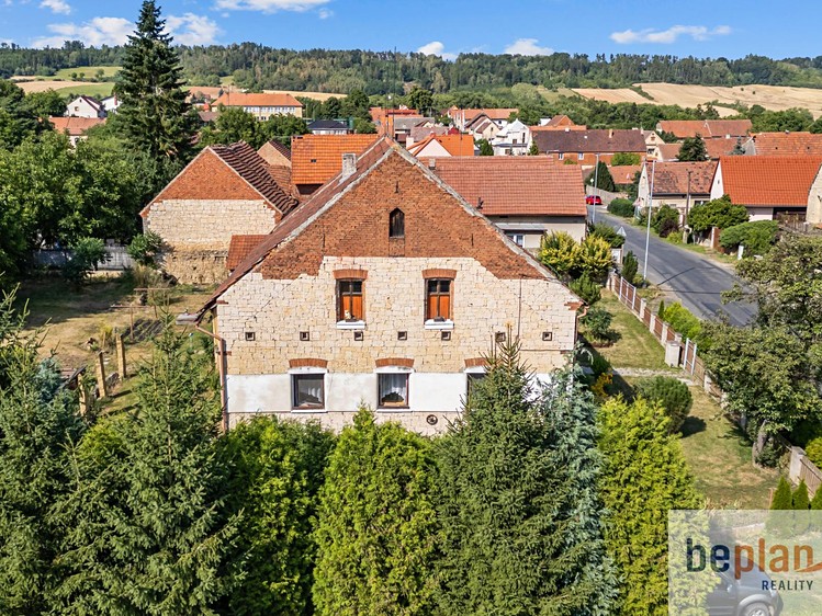 Haus zum Kauf, 205 m² (4 von 27)