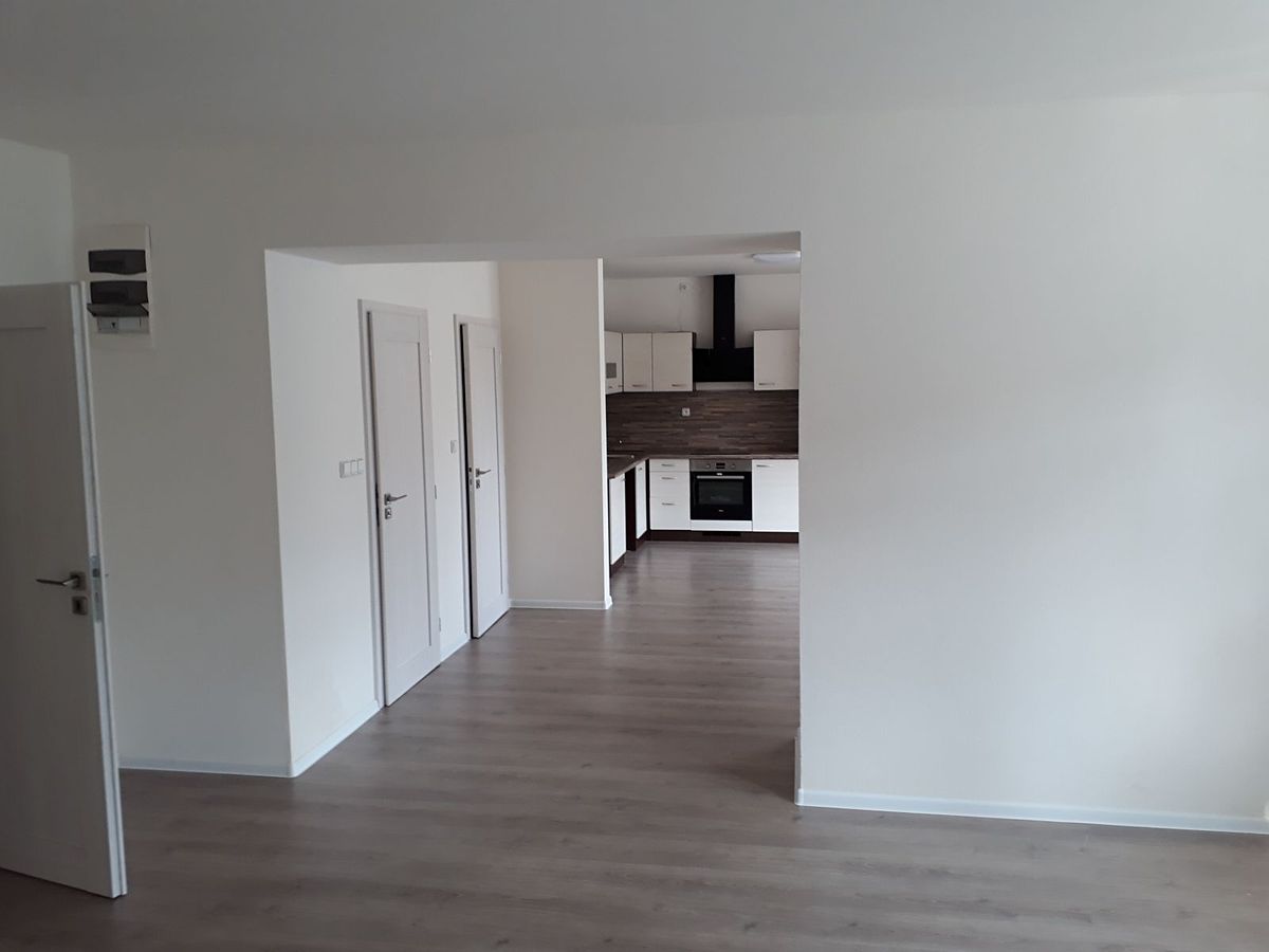Prodej bytu 3+kk 110 m² – fotografie 4