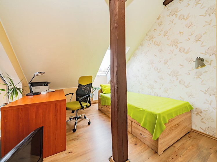 Будинок на продаж, 147 м² (33 з 45)