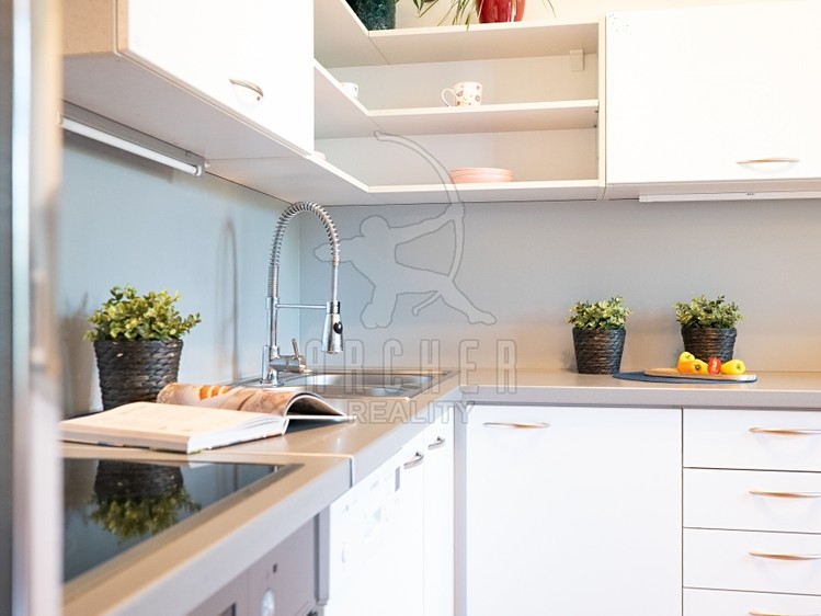 Prodej domu, 130 m² (11 z 40)