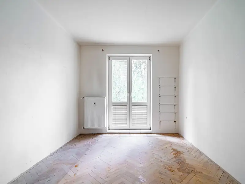 Prodej bytu 2+1 55 m², Ostrava – náhled fotky 3